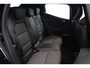 Renault Clio 1.0 TCe Intens | Navigatie | LED | Climatronic | Carplay&Android