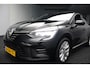 Renault Clio 1.0 TCe Intens | Navigatie | LED | Climatronic | Carplay&Android