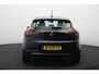 Renault Clio 1.0 TCe Intens | Navigatie | LED | Climatronic | Carplay&Android