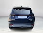 Hyundai Tucson 1.6 T-GDI PHEV Premium Sky |  Uit voorraad leverbaar! | Trekhaak |