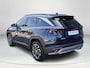 Hyundai Tucson 1.6 T-GDI PHEV Premium Sky |  Uit voorraad leverbaar! | Trekhaak |