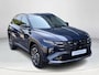 Hyundai Tucson 1.6 T-GDI PHEV Premium Sky |  Uit voorraad leverbaar! | Trekhaak |