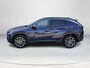 Hyundai Tucson 1.6 T-GDI PHEV Premium Sky |  Uit voorraad leverbaar! | Trekhaak |