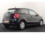 Volkswagen Polo 1.2 TDI Trendline