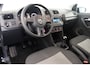 Volkswagen Polo 1.2 TDI Trendline