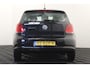 Volkswagen Polo 1.2 TDI Trendline