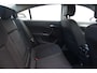 Opel Insignia 2.0 CDTI EcoFLEX Business+ Navi Pdc Trekhaak