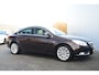 Opel Insignia 2.0 CDTI EcoFLEX Business+ Navi Pdc Trekhaak