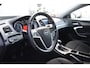 Opel Insignia 2.0 CDTI EcoFLEX Business+ Navi Pdc Trekhaak
