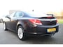 Opel Insignia 2.0 CDTI EcoFLEX Business+ Navi Pdc Trekhaak
