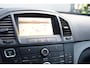 Opel Insignia 2.0 CDTI EcoFLEX Business+ Navi Pdc Trekhaak