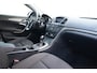 Opel Insignia 2.0 CDTI EcoFLEX Business+ Navi Pdc Trekhaak