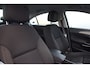 Opel Insignia 2.0 CDTI EcoFLEX Business+ Navi Pdc Trekhaak