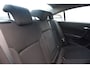 Opel Insignia 2.0 CDTI EcoFLEX Business+ Navi Pdc Trekhaak