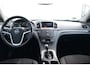 Opel Insignia 2.0 CDTI EcoFLEX Business+ Navi Pdc Trekhaak