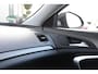 Opel Insignia 2.0 CDTI EcoFLEX Business+ Navi Pdc Trekhaak