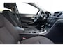Opel Insignia 2.0 CDTI EcoFLEX Business+ Navi Pdc Trekhaak