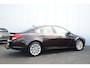 Opel Insignia 2.0 CDTI EcoFLEX Business+ Navi Pdc Trekhaak