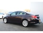 Opel Insignia 2.0 CDTI EcoFLEX Business+ Navi Pdc Trekhaak