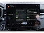 Lynk & Co 01 1.5 Core PHEV | Model 2025  |  Adaptieve Cruise Control | Keyless Entry | Stoelverwarming | Apple Carplay & Android Auto | 19 inch LM-Velgen | Achteruitrijcamera | Led |