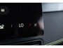 Lynk & Co 01 1.5 Core PHEV | Model 2025  |  Adaptieve Cruise Control | Keyless Entry | Stoelverwarming | Apple Carplay & Android Auto | 19 inch LM-Velgen | Achteruitrijcamera | Led |