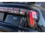 Lynk & Co 01 1.5 Core PHEV | Model 2025  |  Adaptieve Cruise Control | Keyless Entry | Stoelverwarming | Apple Carplay & Android Auto | 19 inch LM-Velgen | Achteruitrijcamera | Led |