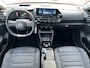 Citroën E-C4 Feel Pack 50 kWh | Camera achter | Carplay/Android Auto |