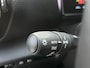 Citroën E-C4 So Black 50 kWh | Camera achter | Carplay/Android Auto |