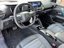 Citroën E-C4 Feel Pack 50 kWh | Camera achter | Carplay/Android Auto |