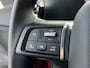 Citroën E-C4 Feel Pack 50 kWh | Camera achter | Carplay/Android Auto |