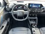 Citroën E-C4 So Black 50 kWh | Camera achter | Carplay/Android Auto |
