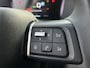 Citroën E-C4 So Black 50 kWh | Camera achter | Carplay/Android Auto |