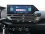 Citroën E-C4 Feel Pack 50 kWh | Camera achter | Carplay/Android Auto |