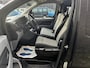 Toyota PROACE Shuttle Medium 1.5D, 120pk, 9-persoons, Export price €11.238,-