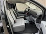 Toyota PROACE Shuttle Medium 1.5D, 120pk, 9-persoons, Export price €11.238,-