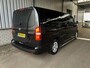 Toyota PROACE Shuttle Medium 1.5D, 120pk, 9-persoons, Export price €11.238,-