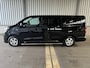 Toyota PROACE Shuttle Medium 1.5D, 120pk, 9-persoons, Export price €11.238,-