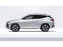 Hyundai Tucson 1.6 T-GDI PHEV N Line Business | Uit voorraad leverbaar! |