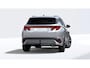 Hyundai Tucson 1.6 T-GDI PHEV N Line Business | Uit voorraad leverbaar! |