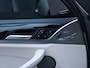 BMW iX3 High Executive 80 kWh | M SPORT | PANO-DAK  | MEMORY | LEDER | H&K | APPLE CARPLAY | 360° CAMERA |