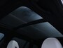 BMW iX3 High Executive 80 kWh | M SPORT | PANO-DAK  | MEMORY | LEDER | H&K | APPLE CARPLAY | 360° CAMERA |