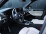 BMW iX3 High Executive 80 kWh | M SPORT | PANO-DAK  | MEMORY | LEDER | H&K | APPLE CARPLAY | 360° CAMERA |