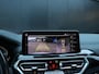 BMW iX3 High Executive 80 kWh | M SPORT | PANO-DAK  | MEMORY | LEDER | H&K | APPLE CARPLAY | 360° CAMERA |