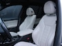 BMW iX3 High Executive 80 kWh | M SPORT | PANO-DAK  | MEMORY | LEDER | H&K | APPLE CARPLAY | 360° CAMERA |