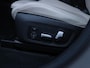 BMW iX3 High Executive 80 kWh | M SPORT | PANO-DAK  | MEMORY | LEDER | H&K | APPLE CARPLAY | 360° CAMERA |