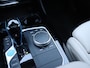 BMW iX3 High Executive 80 kWh | M SPORT | PANO-DAK  | MEMORY | LEDER | H&K | APPLE CARPLAY | 360° CAMERA |