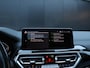 BMW iX3 High Executive 80 kWh | M SPORT | PANO-DAK  | MEMORY | LEDER | H&K | APPLE CARPLAY | 360° CAMERA |