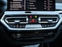 BMW iX3 High Executive 80 kWh | M SPORT | PANO-DAK  | MEMORY | LEDER | H&K | APPLE CARPLAY | 360° CAMERA |