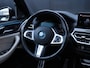 BMW iX3 High Executive 80 kWh | M SPORT | PANO-DAK  | MEMORY | LEDER | H&K | APPLE CARPLAY | 360° CAMERA |
