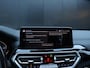BMW iX3 High Executive 80 kWh | M SPORT | PANO-DAK  | MEMORY | LEDER | H&K | APPLE CARPLAY | 360° CAMERA |